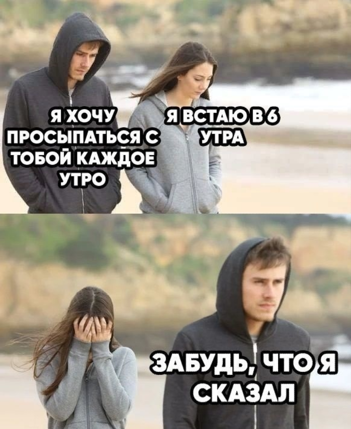 1595022506115869192.png
