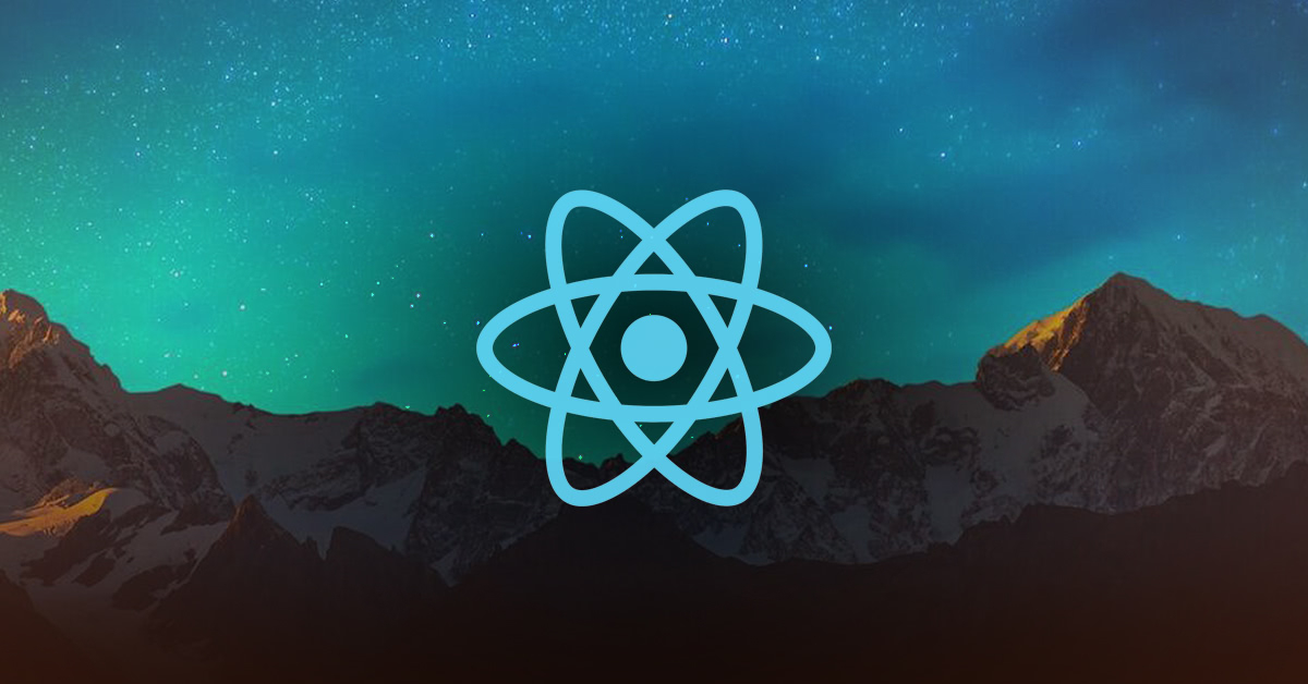 React js desktop