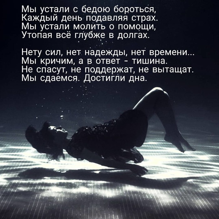 �� ������ � ����� ��������...