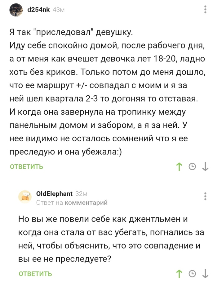  ,   , 
