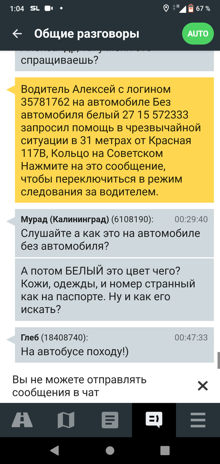 �� ���� �����