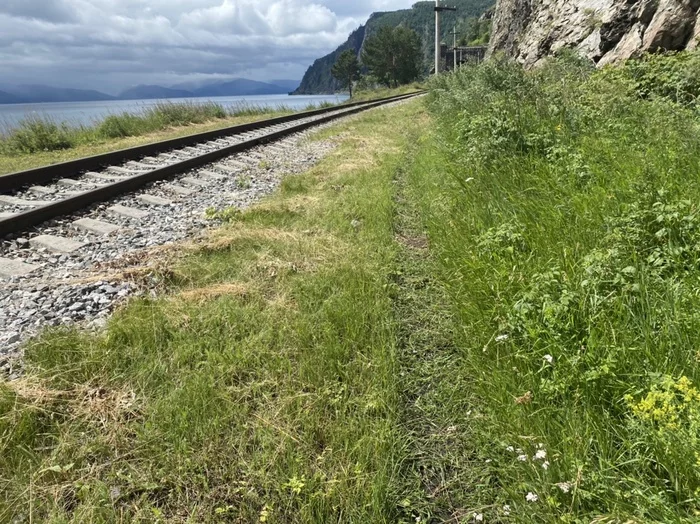 Беларусь - Магадан на велосипеде. 7.000 из 10.000 км. Часть 3 Республика Беларусь, Магадан, Путешествия, КБЖД, Улан-Удэ, Дальний Восток, Железная Дорога, Палатка, Длиннопост