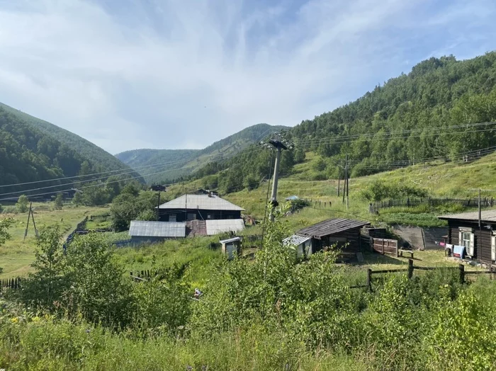 Беларусь - Магадан на велосипеде. 7.000 из 10.000 км. Часть 3 Республика Беларусь, Магадан, Путешествия, КБЖД, Улан-Удэ, Дальний Восток, Железная Дорога, Палатка, Длиннопост