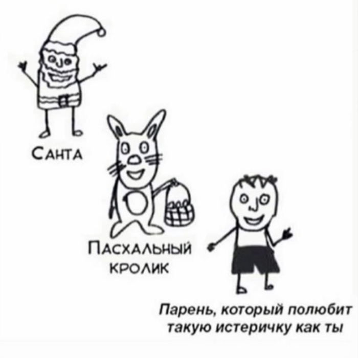 ����������� ���������