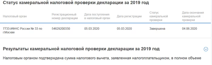 Помогите пожалуйста разобраться с ФНС - ФНС, Налоговый вычет, Помощь, Юридическая помощь