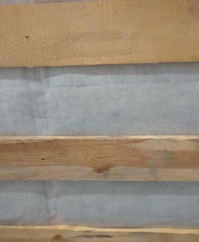     , , ,  