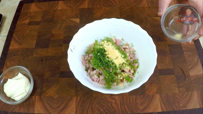 с дедом за обедом московская колбаса. Смотреть фото с дедом за обедом московская колбаса. Смотреть картинку с дедом за обедом московская колбаса. Картинка про с дедом за обедом московская колбаса. Фото с дедом за обедом московская колбаса с дедом за обедом московская колбаса. Смотреть фото с дедом за обедом московская колбаса. Смотреть картинку с дедом за обедом московская колбаса. Картинка про с дедом за обедом московская колбаса. Фото с дедом за обедом московская колбаса