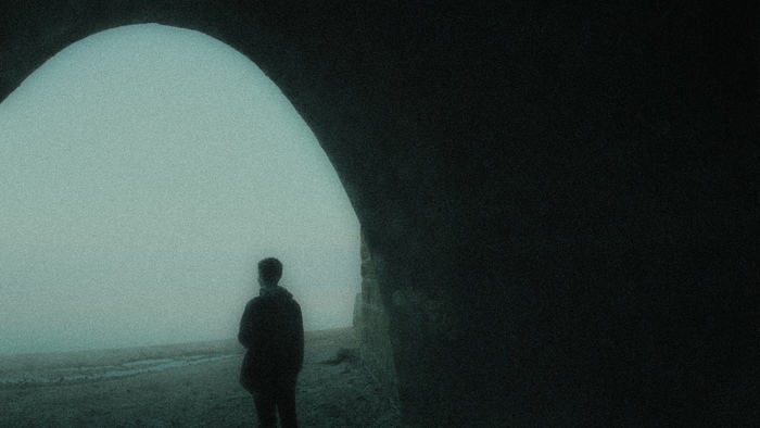 ���� �������� ������