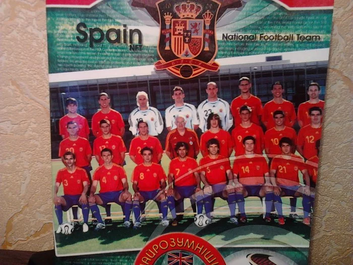 Is it because I'm black?! - My, Racism, Spain national team, Cover, Notebook