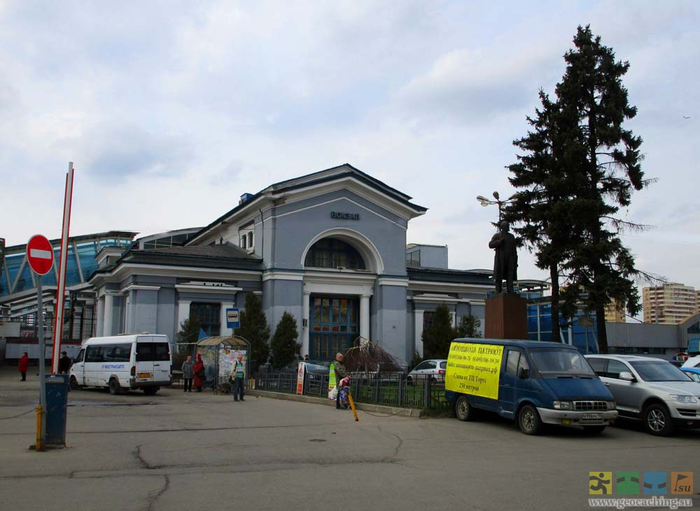 �� ����� ��������� ���������