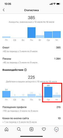 разоблачение блоггера кто такая. Смотреть фото разоблачение блоггера кто такая. Смотреть картинку разоблачение блоггера кто такая. Картинка про разоблачение блоггера кто такая. Фото разоблачение блоггера кто такая