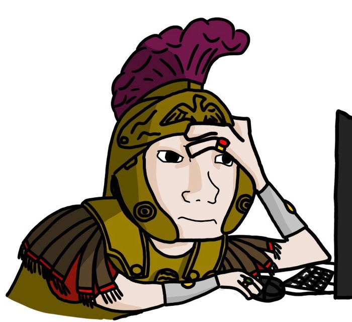 ��� ���������?