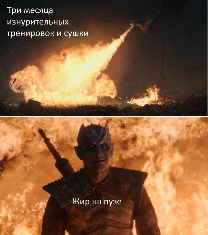 Кто такой король ночи в игре престолов на самом деле. Смотреть фото Кто такой король ночи в игре престолов на самом деле. Смотреть картинку Кто такой король ночи в игре престолов на самом деле. Картинка про Кто такой король ночи в игре престолов на самом деле. Фото Кто такой король ночи в игре престолов на самом деле