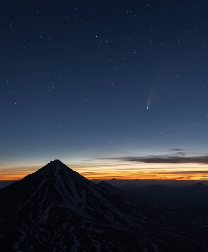    Neowise Neowise, , ,  , 