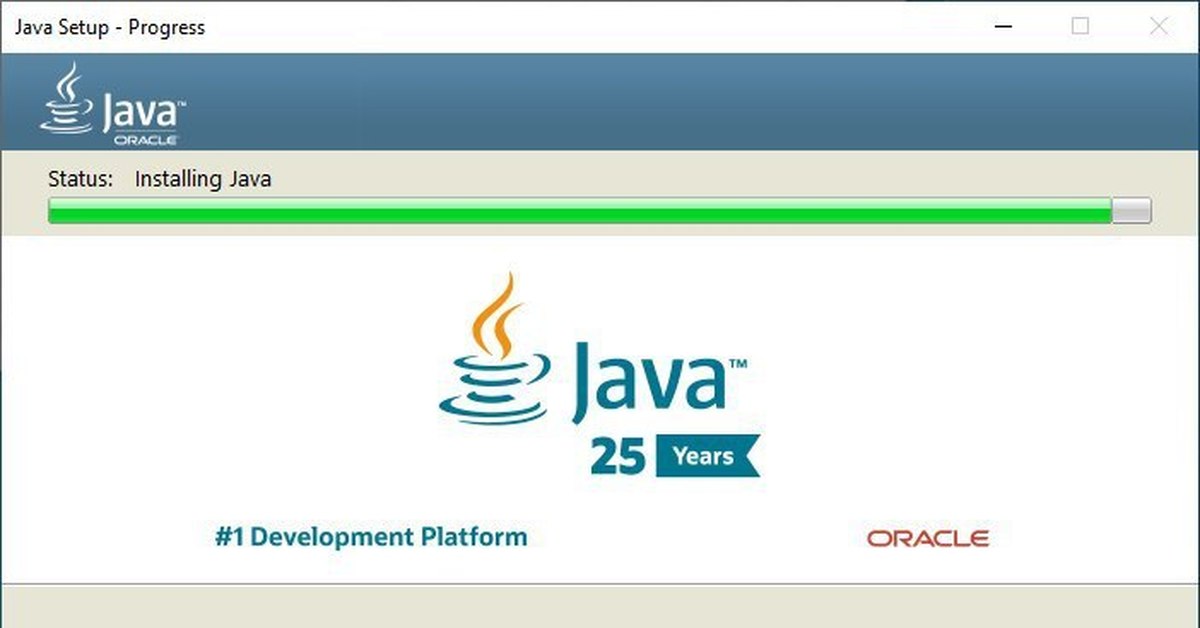 Java выполнение заданий. Java 3 billion. java 3 billion devices. установка джава. jar file.