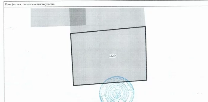 Surveying, more and more questions - My, Survey, Public cadastral map, Dacha, Question, Longpost