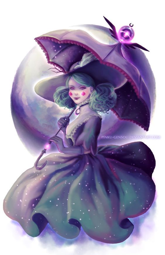    . #89 Star vs Forces of Evil, , , -, Eclipsa Butterfly
