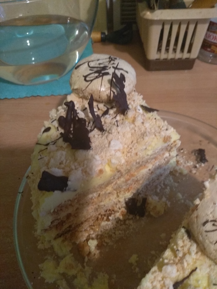 ���� "�����" � �������� �������� ��� ���� ��, ����������