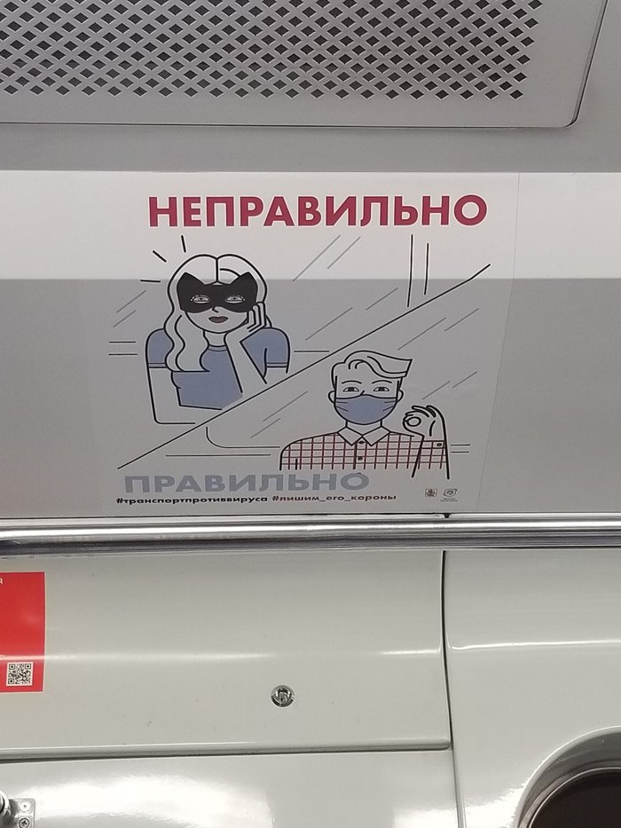   , ,  