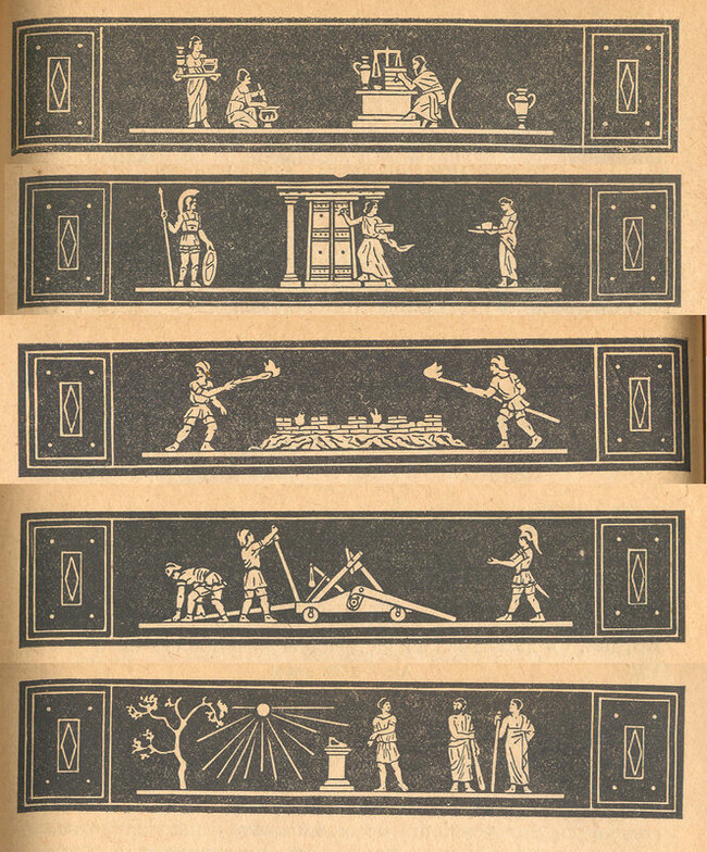 катапульта древней греции. техника античности. техника античности. баллиста древний рим. техника античности.