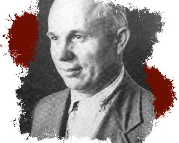 Reformulation and new formulation of the scientific problem N.S. Khrushchev - The science, Hypothesis, Task, The wording, Cause, the USSR