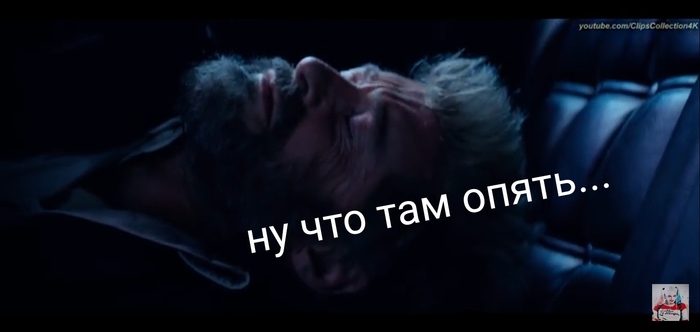   @moderatora  , , , , , ,  , 