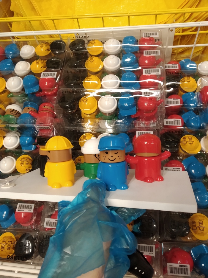 Black Lives Matter �� ��������