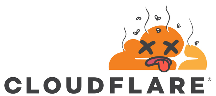 почему меня блокирует cloudflare. Смотреть фото почему меня блокирует cloudflare. Смотреть картинку почему меня блокирует cloudflare. Картинка про почему меня блокирует cloudflare. Фото почему меня блокирует cloudflare