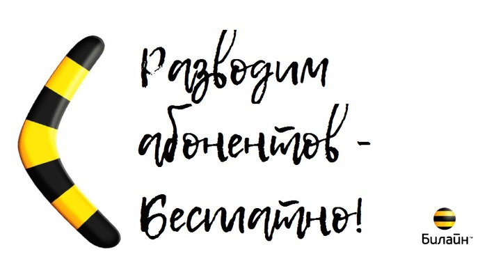       ,   , ,  , 
