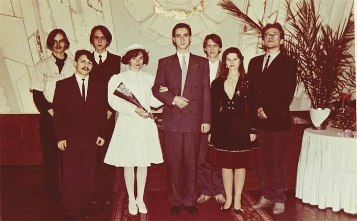 Мой свадебный позор Реальная история из жизни, Свадьба, Юмор, Любовь, Семья, Скандал, Длиннопост, Текст Мой свадебный позор Реальная история из жизни, Свадьба, Юмор, Любовь, Семья, Скандал, Длиннопост, Текст