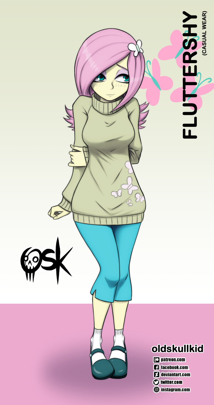 ������� � �������� ������