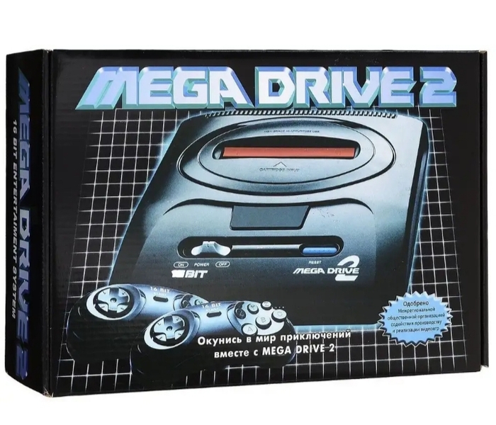 ���� ������� � ����� �������