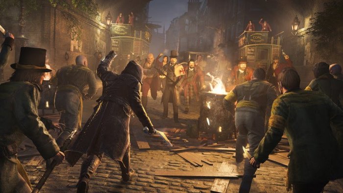 код активации assassins creed odyssey в uplay бесплатно. 1595390059170848466. код активации assassins creed odyssey в uplay бесплатно фото. код активации assassins creed odyssey в uplay бесплатно-1595390059170848466. картинка код активации assassins creed odyssey в uplay бесплатно. картинка 1595390059170848466. На официальном сайте Assassin's Creed можно бесплатно получить загружаемый контент под названием «Подарок Богов» для Assassin's Creed: Odyssey. На странице assassinscreed.ubisoft.com/game/en-us/home нужно прокрутить в самый низ и просто войти в свой аккаунт.