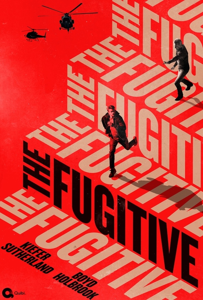   ໠ c      , Fugitive, , , , 