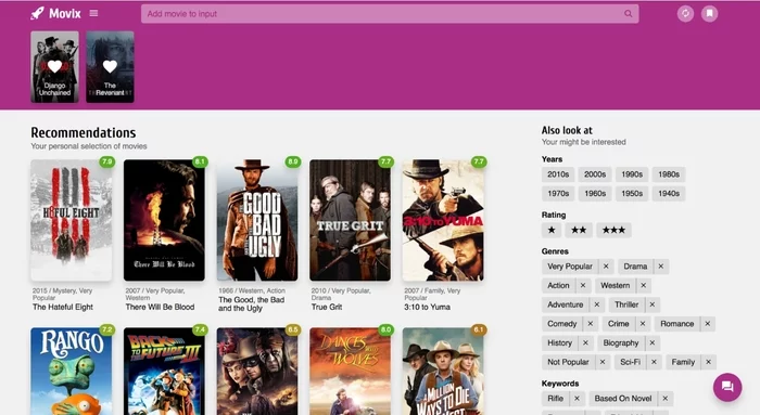 Да как подобрать себе фильм под настроение? Фильмы, Ищу фильм, Сериалы, Длиннопост