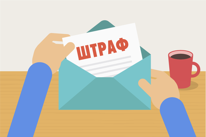 � 31 ���� �� ������ ����� �� ����� ����������