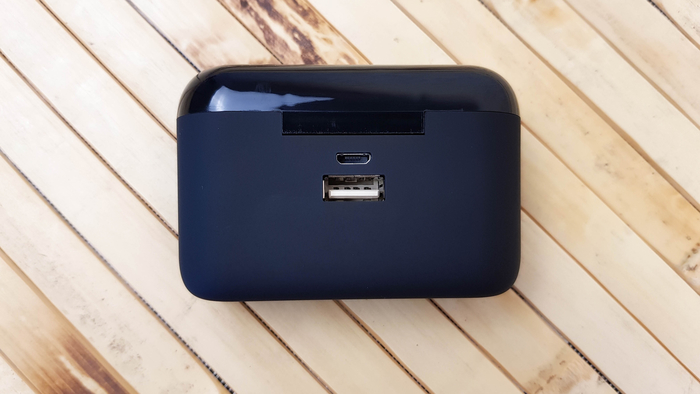 Лайфхак для владельцев беспроводных наушников