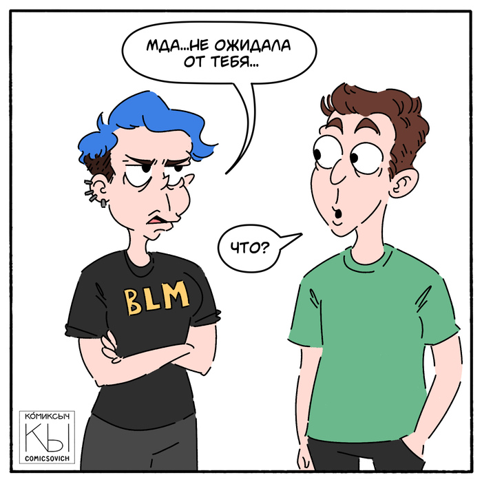   , , ,    , , , , Black Lives Matter, 