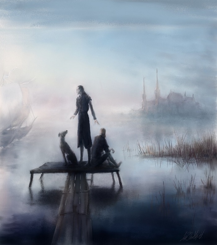 "что-то не так"