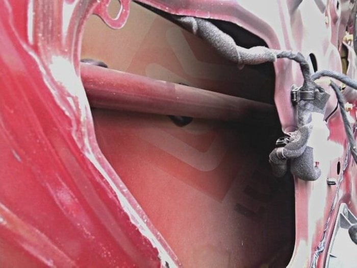 Бочка лукойл в китайском авто. Смотреть фото Бочка лукойл в китайском авто. Смотреть картинку Бочка лукойл в китайском авто. Картинка про Бочка лукойл в китайском авто. Фото Бочка лукойл в китайском авто Бочка лукойл в китайском авто. Смотреть фото Бочка лукойл в китайском авто. Смотреть картинку Бочка лукойл в китайском авто. Картинка про Бочка лукойл в китайском авто. Фото Бочка лукойл в китайском авто