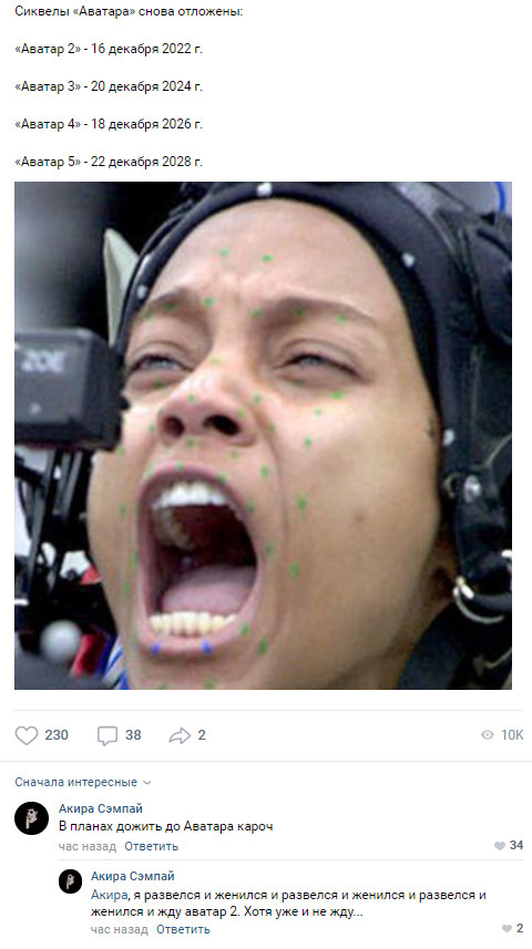  ,    2020 , , 