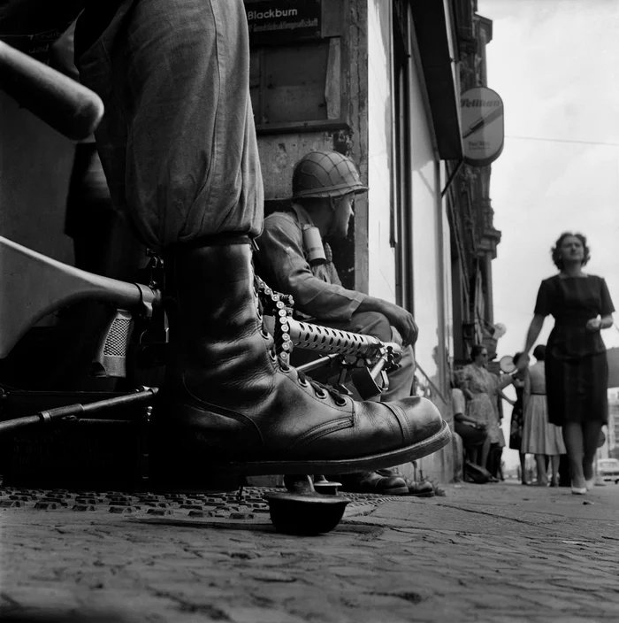 Baseball players and non-baseball players - The photo, Photo on sneaker, Longpost