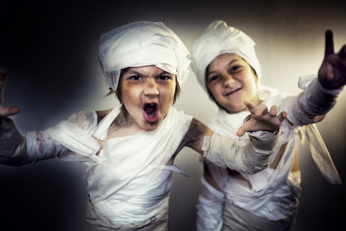 �� ��� �� ������� ������???� - ����� �� ��� � ���!!!