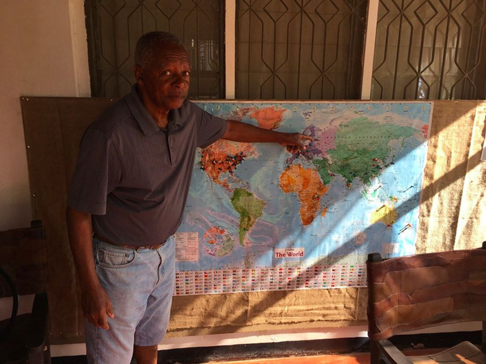 , . 2016 .    ,       4 