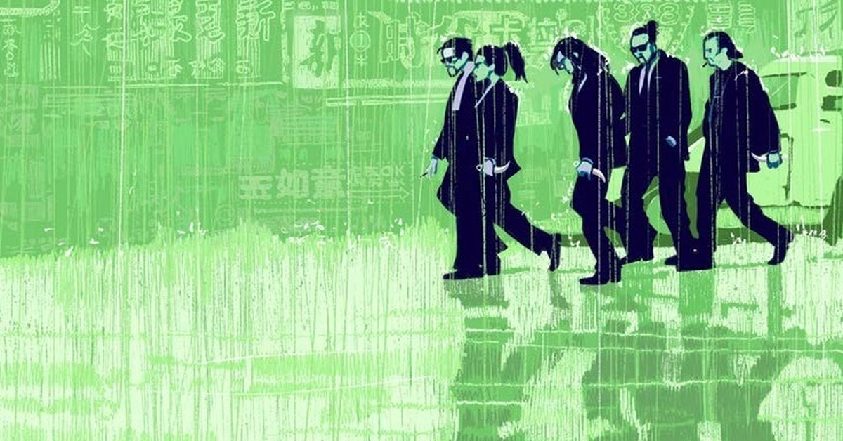 Туристы в кремле. Мужчина в городе. Могут ли на фоне. Могут ли на фоне. Брюс ли на черном фоне.