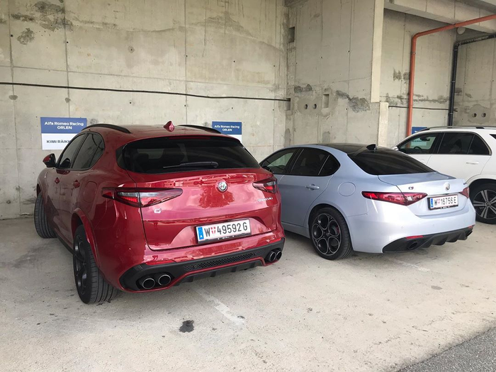 На чём ездят пилоты Формулы 1 Формула 1, Авто, Автоспорт, Интересное, Машина, Пилот, Гонщик, Техника, Длиннопост