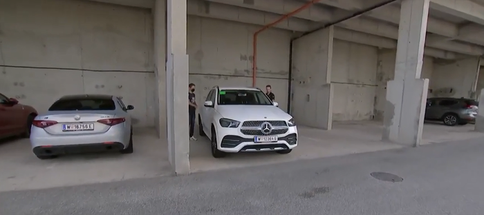 На чём ездят пилоты Формулы 1 Формула 1, Авто, Автоспорт, Интересное, Машина, Пилот, Гонщик, Техника, Длиннопост