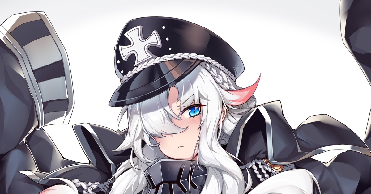 Azur aegir. Азур Лейн один. ЭГИР Азур Лейн. Azur Lane Железнокровные. Чешир Азур Лейн.