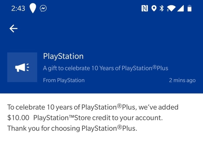 Sony  600 /10   PS4 Playstation 4,  Steam