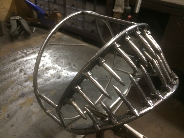 рыба в стиле стимпанк. Смотреть фото рыба в стиле стимпанк. Смотреть картинку рыба в стиле стимпанк. Картинка про рыба в стиле стимпанк. Фото рыба в стиле стимпанк рыба в стиле стимпанк. Смотреть фото рыба в стиле стимпанк. Смотреть картинку рыба в стиле стимпанк. Картинка про рыба в стиле стимпанк. Фото рыба в стиле стимпанк